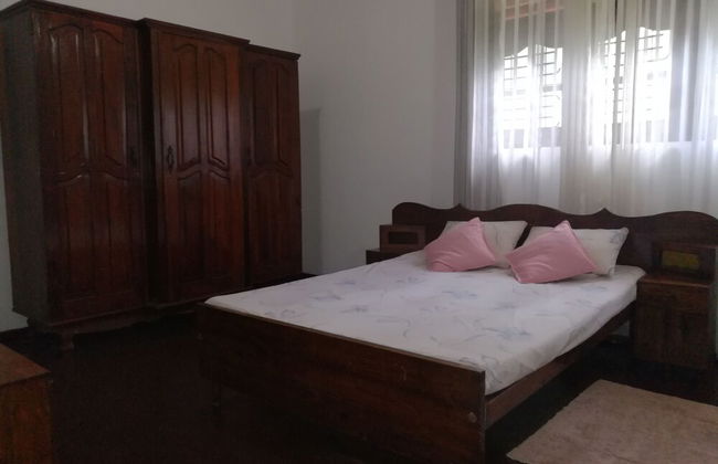 Onix Villa - Photo 7