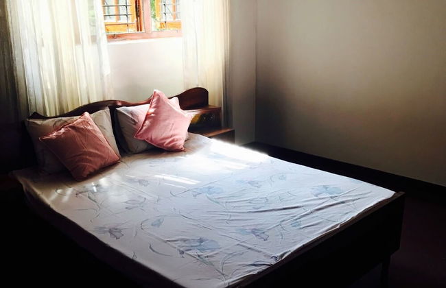 Onix Villa - Photo 8