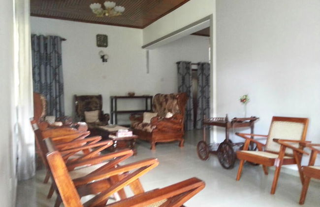 Onix Villa - Photo 22