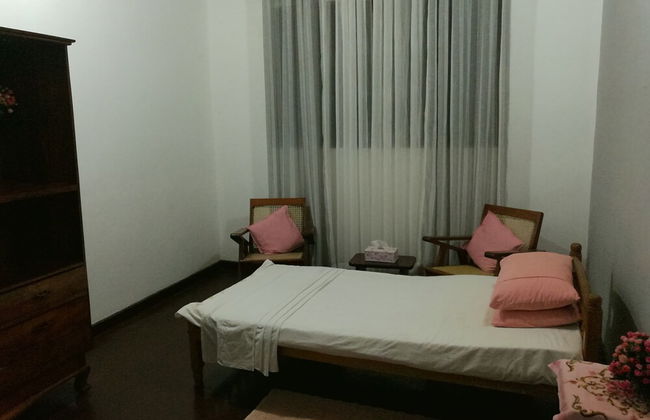 Onix Villa - Photo 10