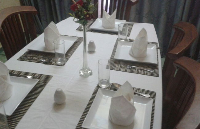 Onix Villa - Photo 15