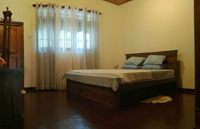 Onix Villa - Photo 14