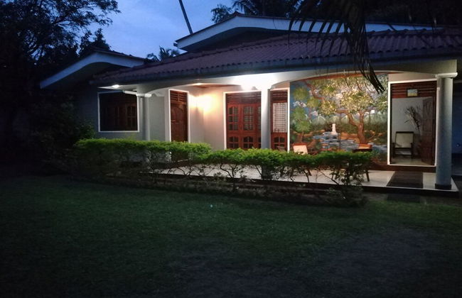 Onix Villa - Photo 25