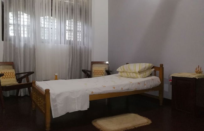 Onix Villa - Photo 9