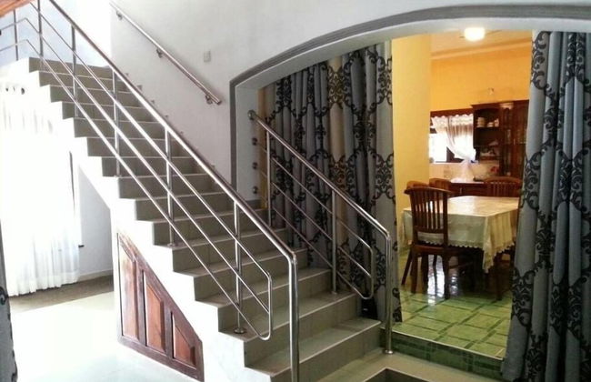 Onix Villa - Photo 23