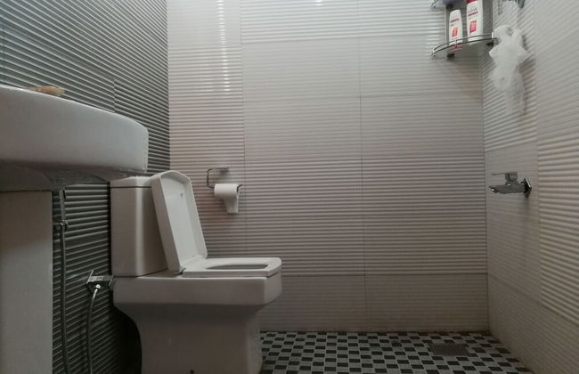 Onix Villa - Photo 19