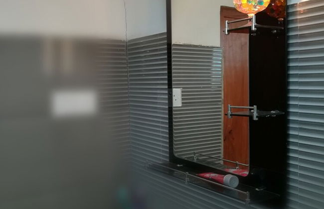 Onix Villa - Photo 20