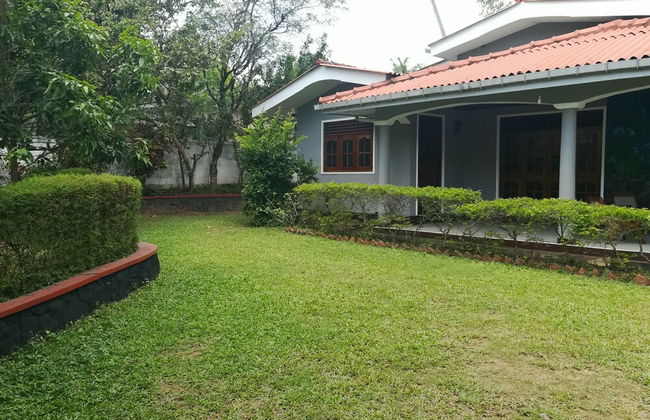 Onix Villa - Photo 26