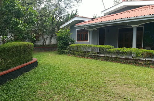 Photo 26 - Onix Villa