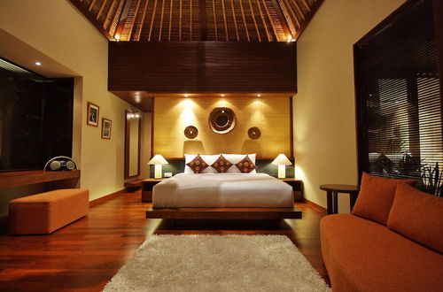 Photo 7 - The Griya Villas and Spa