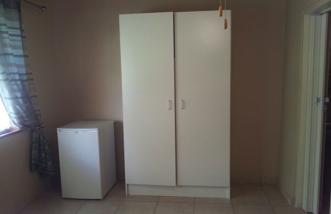 Near2Numbi - Foto 17