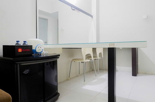 Photo 33 - 2BR Apartment at Dian Regency