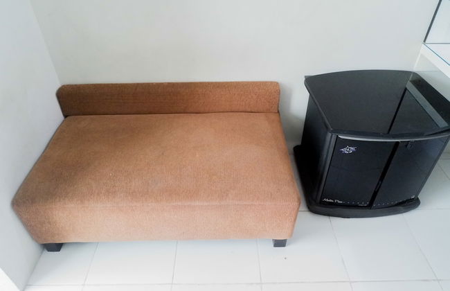 2BR Apartment at Dian Regency - Foto 18