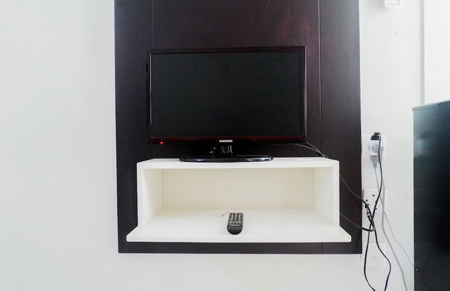 2BR Apartment at Dian Regency - Foto 23