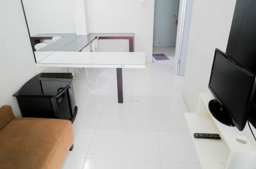 Photo 19 - 2BR Apartment at Dian Regency