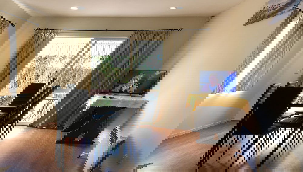 Image principale