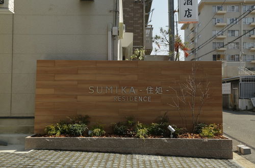 Foto 65 - Sumika Residence