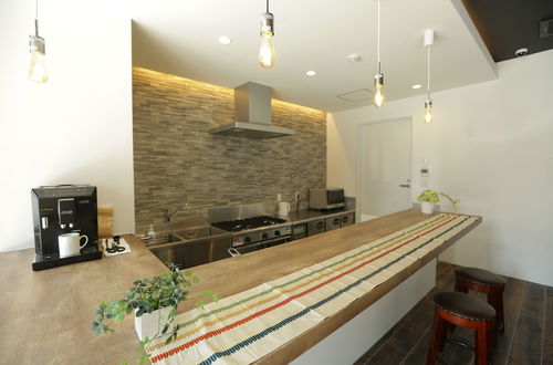 Photo 52 - Sumika Residence