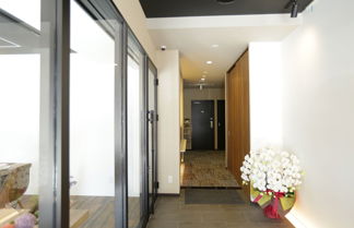 Photo 2 - Sumika Residence