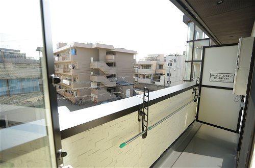 Photo 66 - Sumika Residence