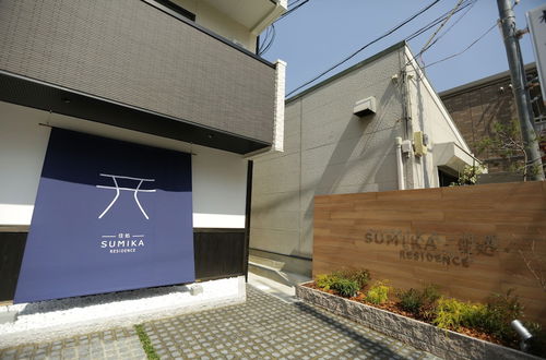 Foto 63 - Sumika Residence