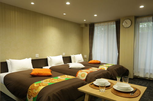 Photo 25 - Sumika Residence