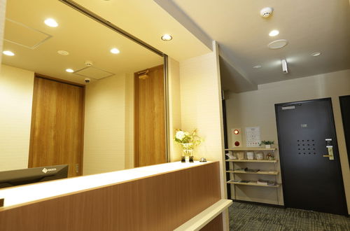 Photo 5 - Sumika Residence