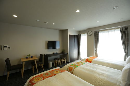 Photo 23 - Sumika Residence