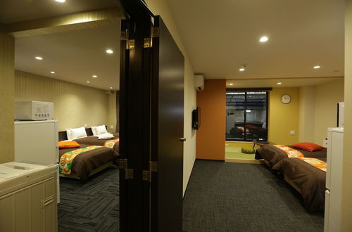 Photo 28 - Sumika Residence