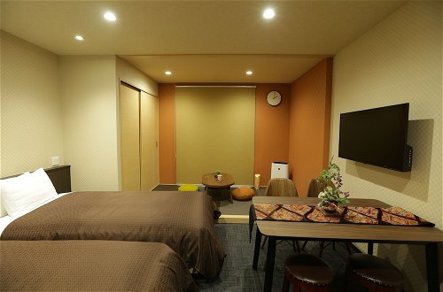 Photo 10 - Sumika Residence