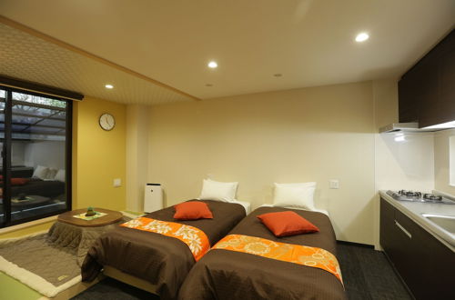 Photo 27 - Sumika Residence