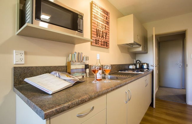 Large Distinctive AND Spacious Family Home - Foto 22