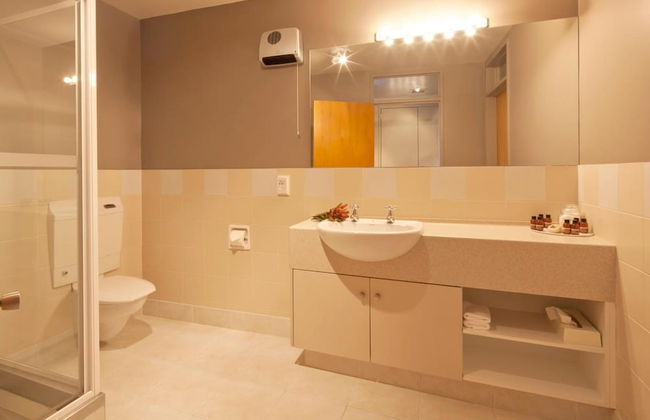 Spinnaker Bay Apartments - Foto 34