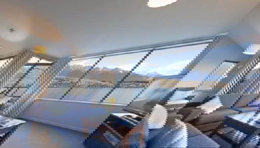 Imagem principal