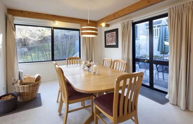 Spinnaker Bay Apartments - Foto 16