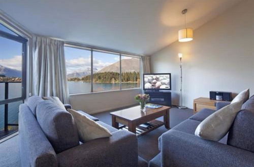 Photo 23 - Spinnaker Bay Apartments