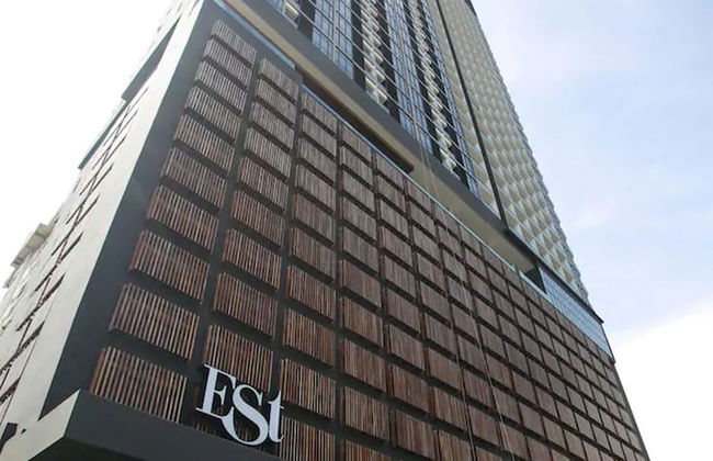 The Establishment Bangsar by SYNC - Photo 1