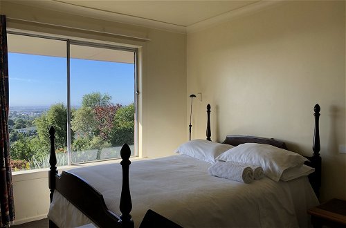 Photo 6 - Mount Hobson Boutique Accommodation