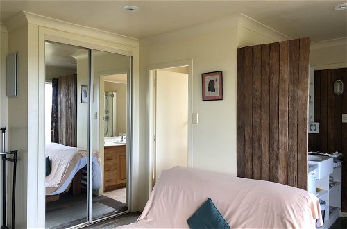 Photo 10 - Mount Hobson Boutique Accommodation