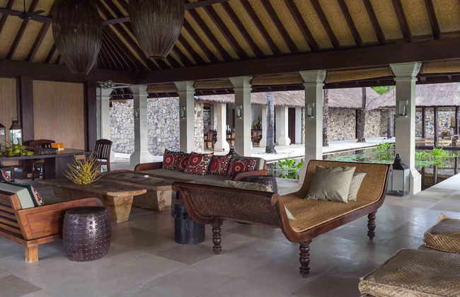 Sira Beach House - Foto 33