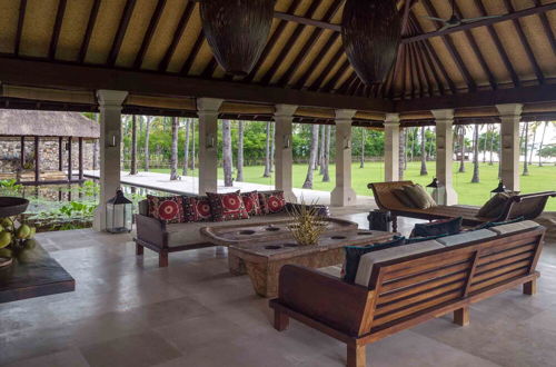 Photo 12 - Sira Beach House