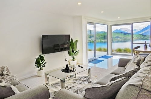 Photo 9 - Executive Living in Bluewater