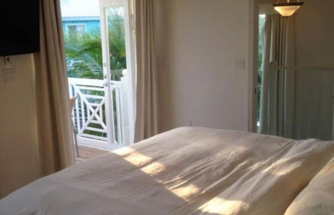 Luxury Custom Villa 210 At Resorts World - Foto 2