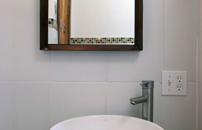 Kevin Condos - Photo 22