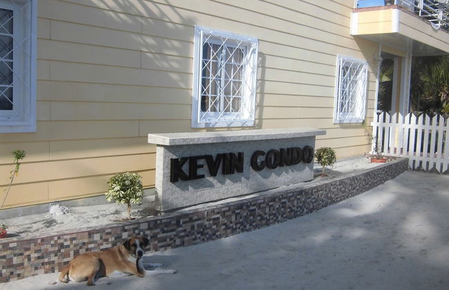 Kevin Condos - Photo 39