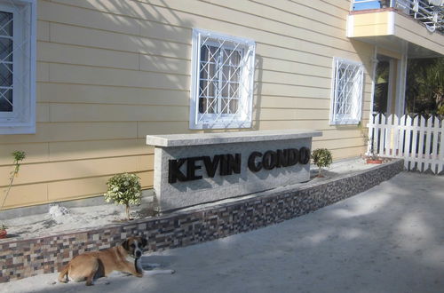 Photo 39 - Kevin Condos