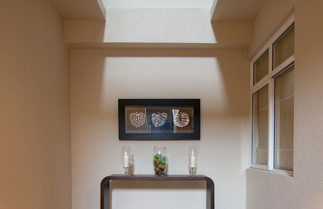 Rococo Residence - Foto 35