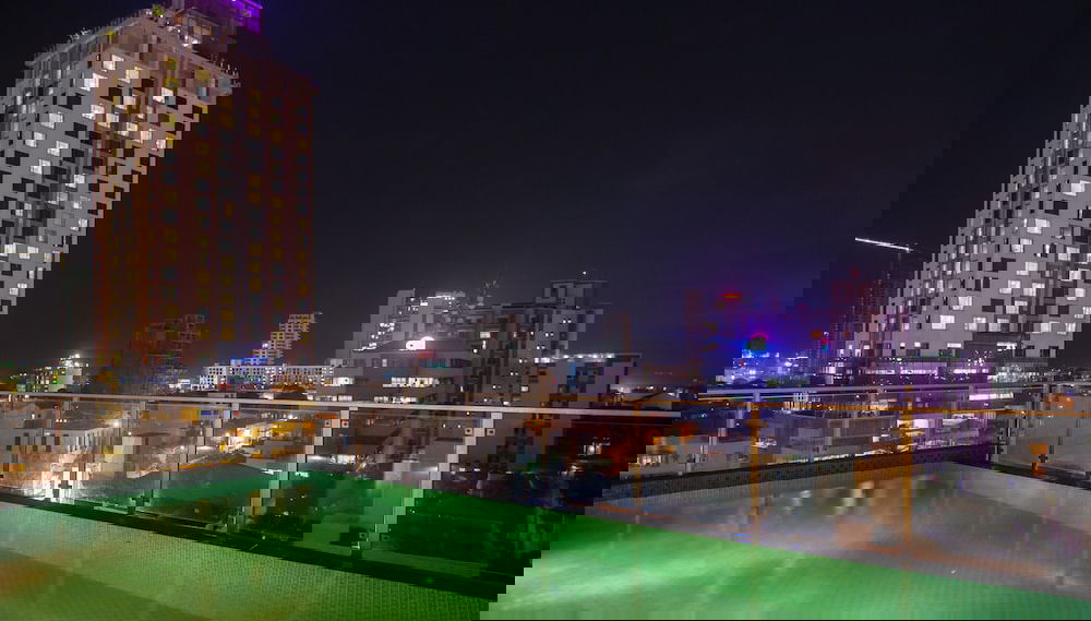 Imagem principal