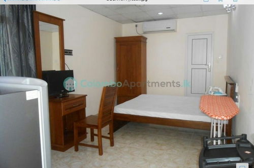 Photo 4 - Colombo Apartments - Harmers Avenue