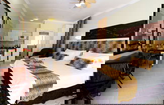 Foto 1 - Wilger Guesthouse